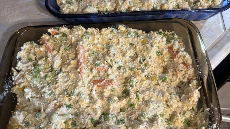 Review photo by BKaz76g