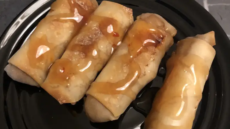 Review photo by catalina602