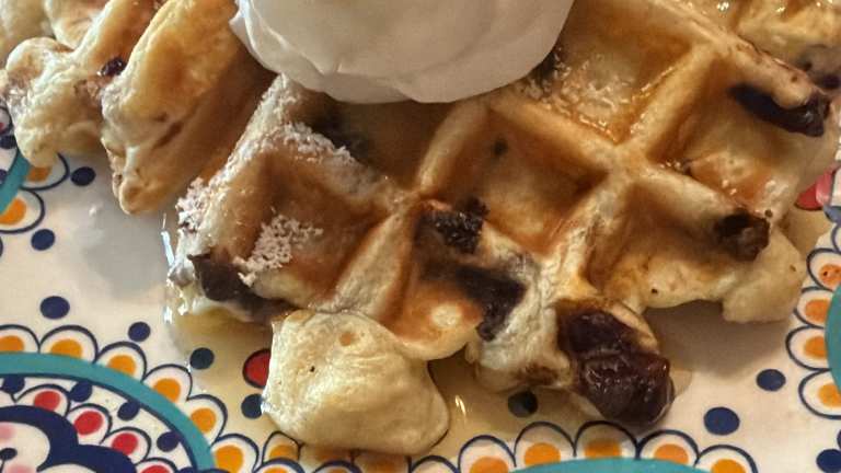 Review photo by dianekey