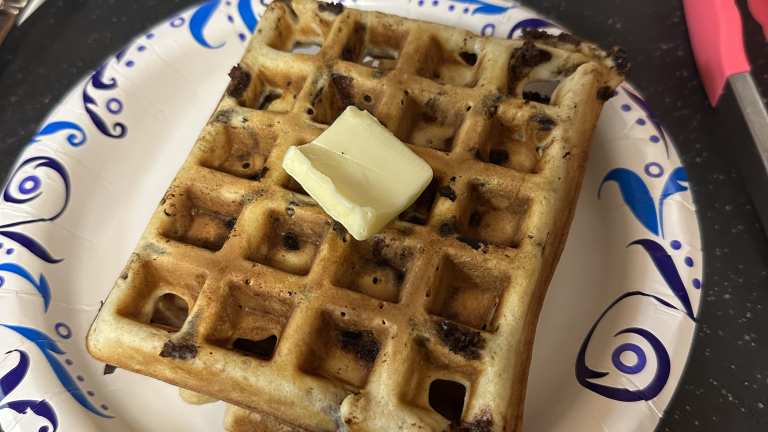 Review photo by Anonymous