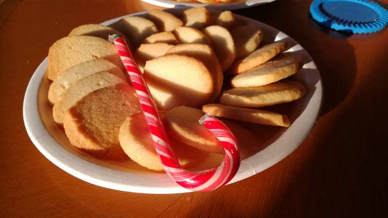 Review photo by Lena R.