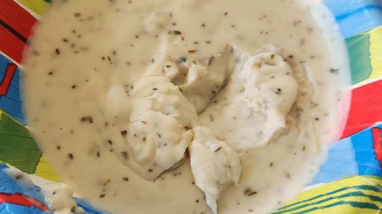 Review photo by IArePatrick