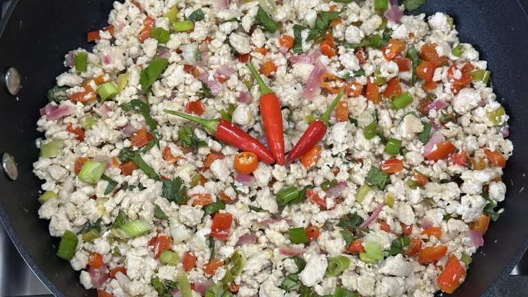 Review photo by ColoradoCooking