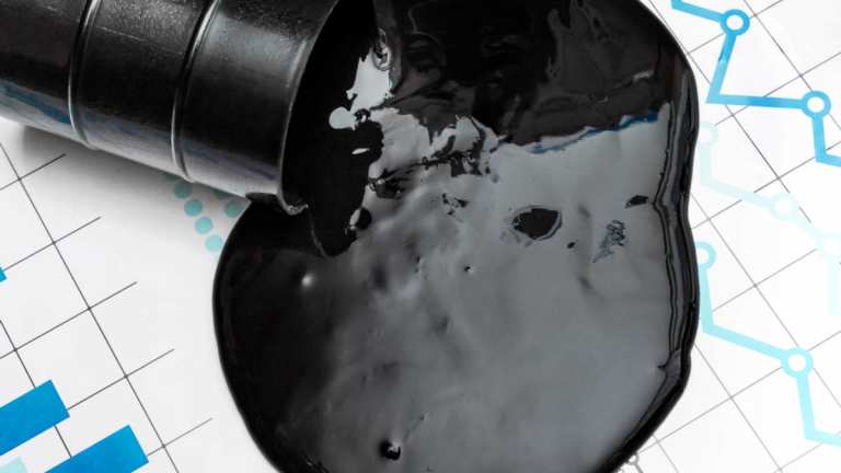 Review photo by jcond66