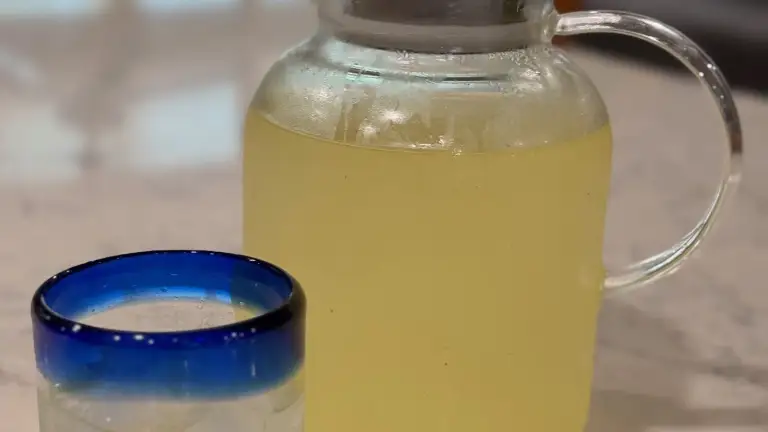 Review photo by DennisInTexas