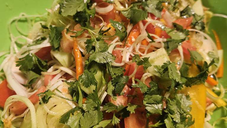 Review photo by Tamika.lfisher