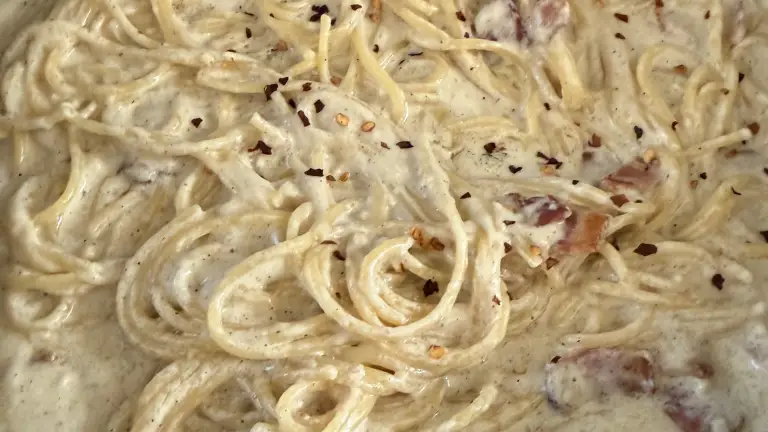 Review photo by snskona2010