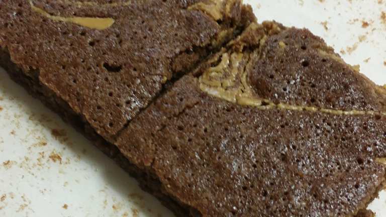 Review photo by MyBitchinKitchen