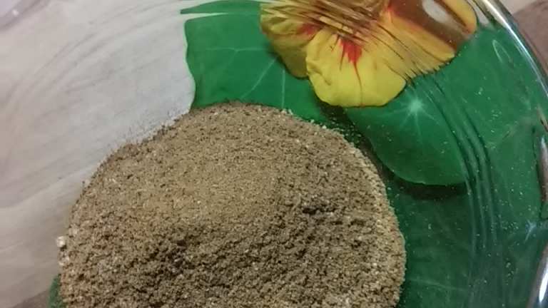 Review photo by Diana Adcock