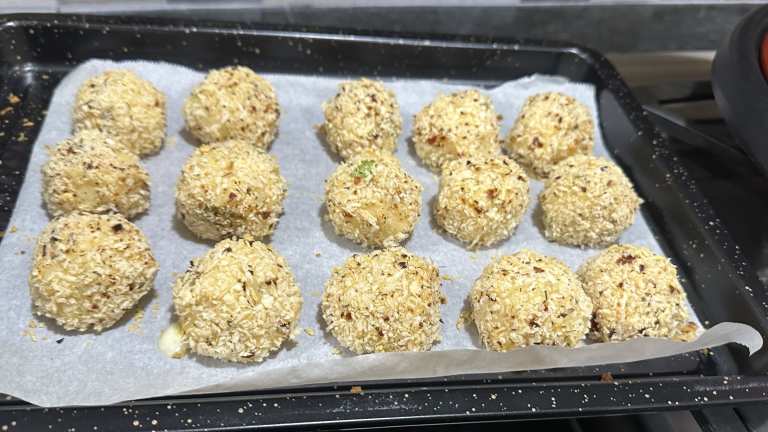 Review photo by ColoradoCooking