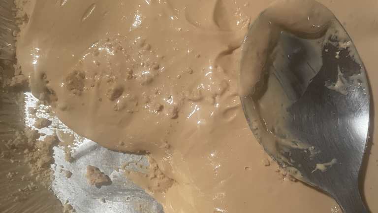 Review photo by allycasa