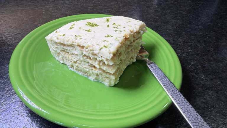 Review photo by ColoradoCooking