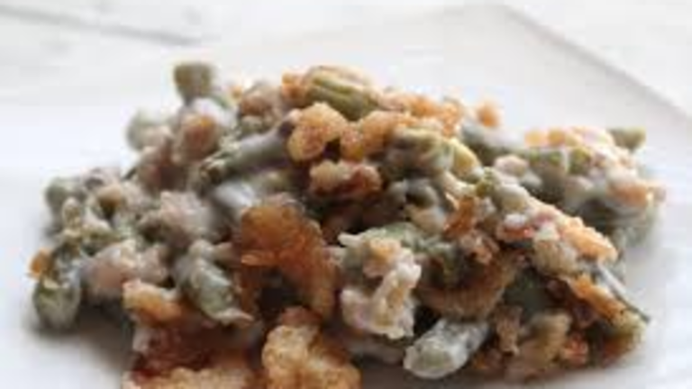 Review photo by dwhjgw