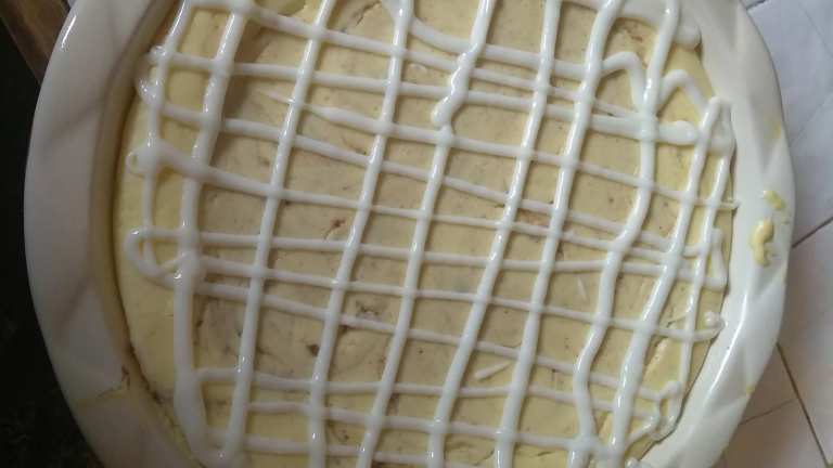 Review photo by najahvaughn