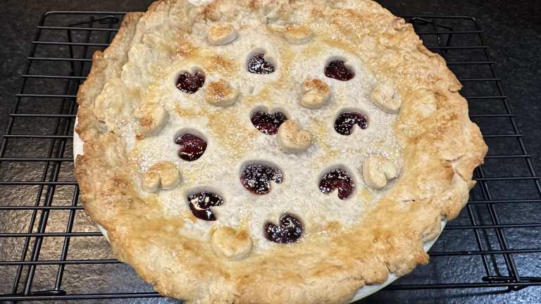 Review photo by ColoradoCooking