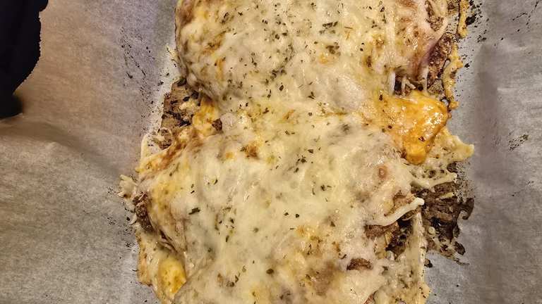 Review photo by johnny.v.van