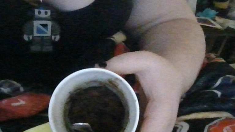 Review photo by idp3028386