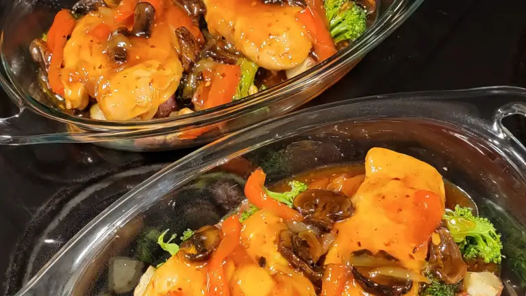 Review photo by karen.m.mccarty