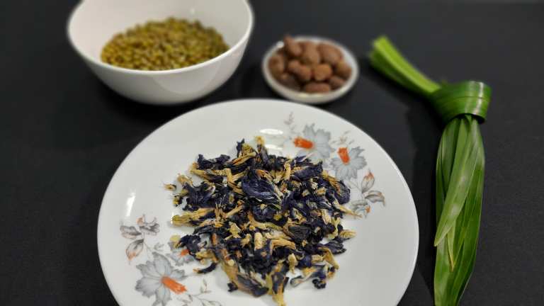 Review photo by ongwienkai1980