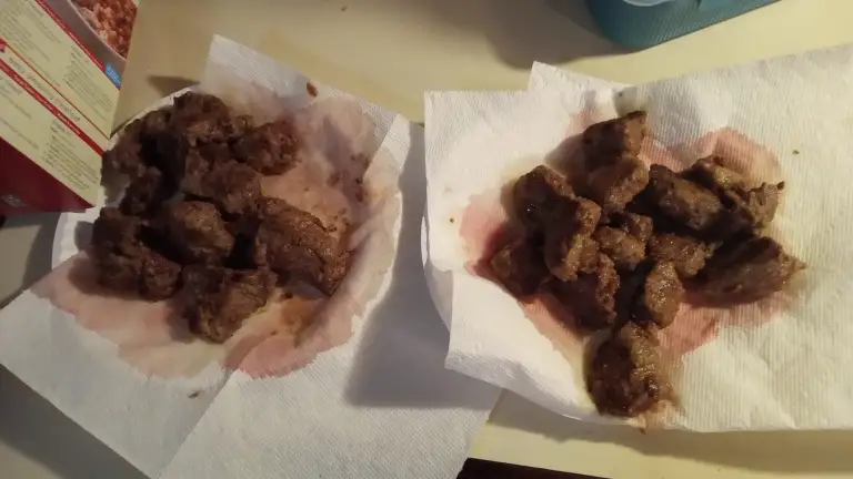 Review photo by Tina M.