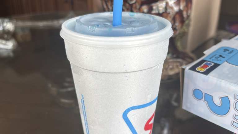 Review photo by omalley.scarlette