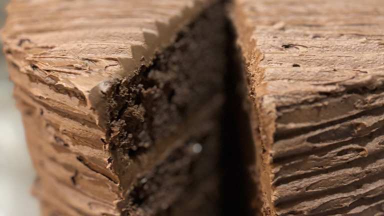 Review photo by Susan