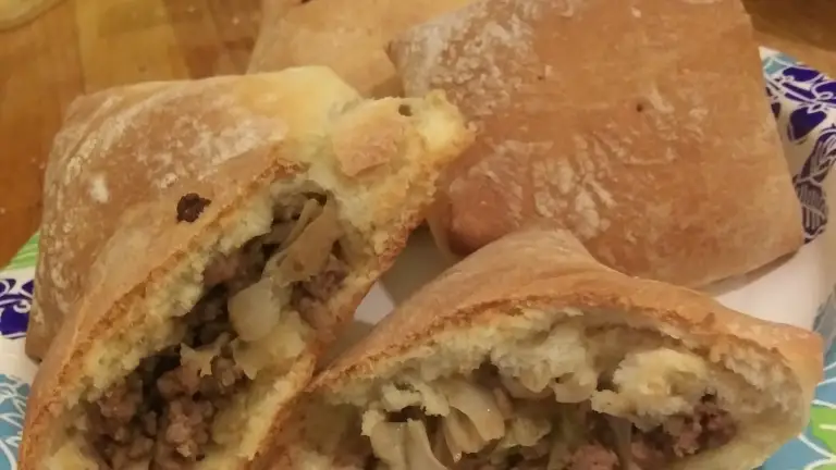 Review photo by Liz P.