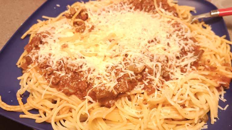 Review photo by Anonymous