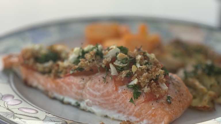 Review photo by franceslemke