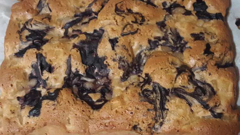 Review photo by tiger.sonya31