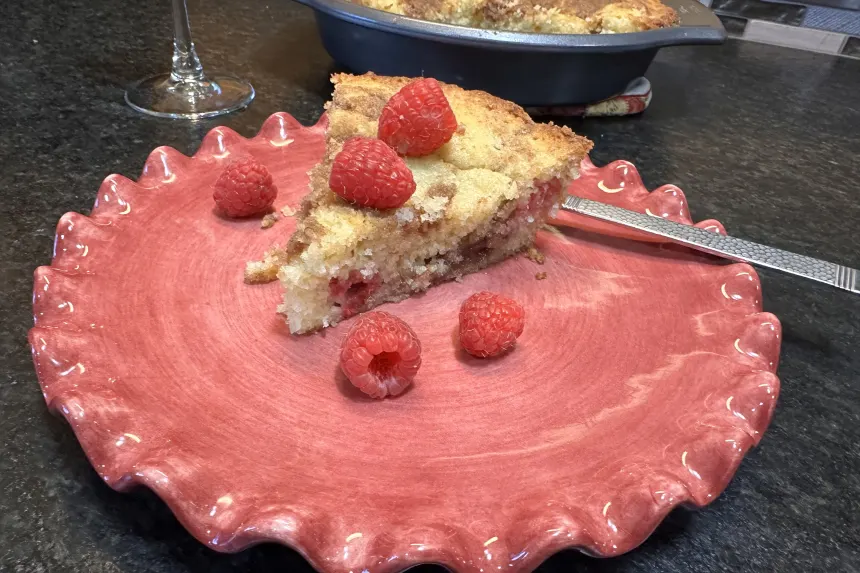 photo by ColoradoCooking