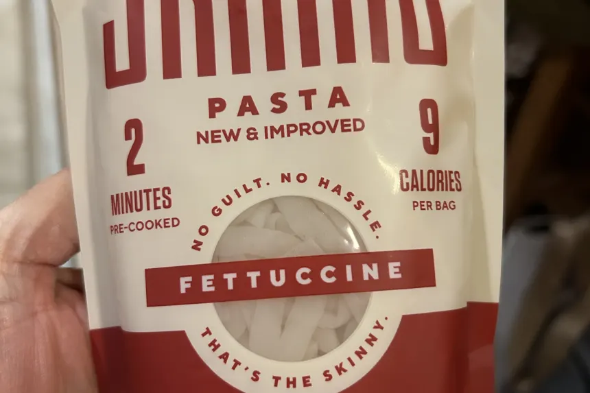 photo by dianeprice116