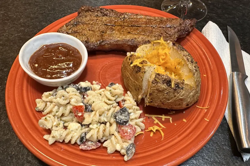 photo by ColoradoCooking