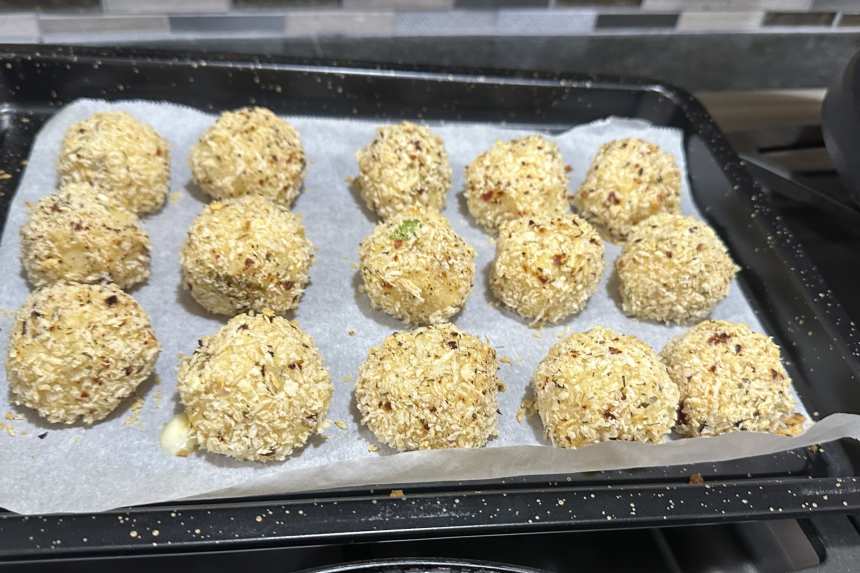 photo by ColoradoCooking