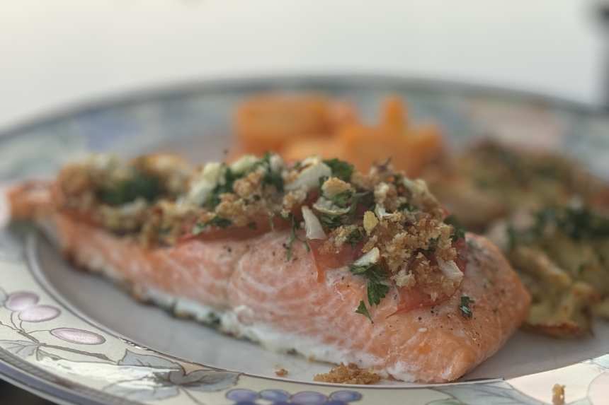 photo by franceslemke