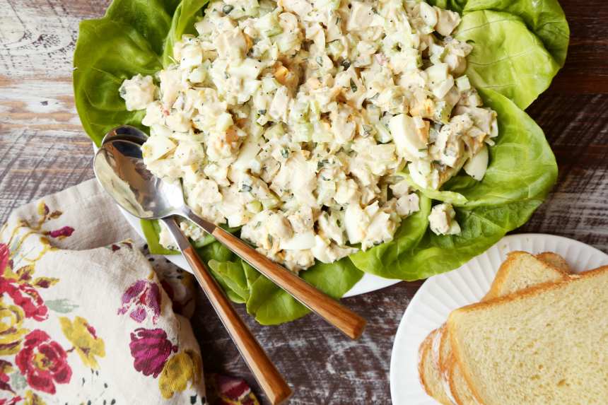 photo by Jonathan Melendez 