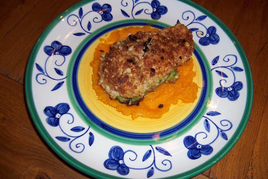 photo by Simply Chris