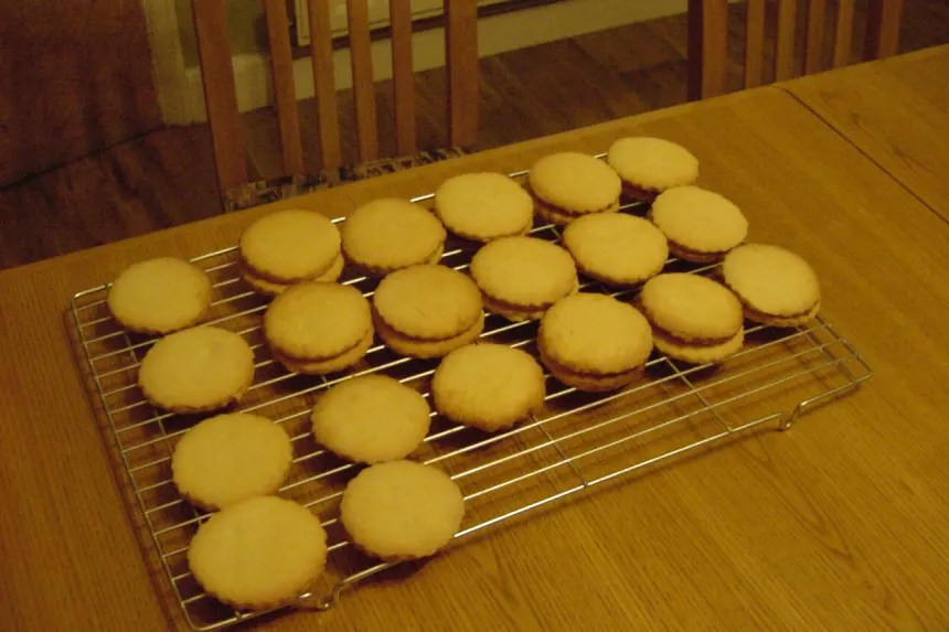 Pin op TOUT SUR LA CUISINE