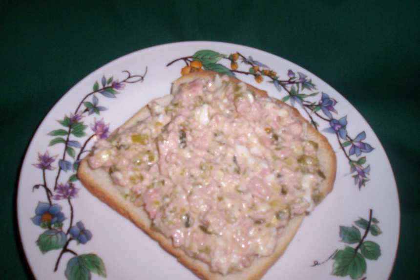 photo by Chef shapeweaver