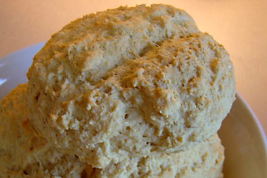 Low Carb Biscuits Recipe - Food.com