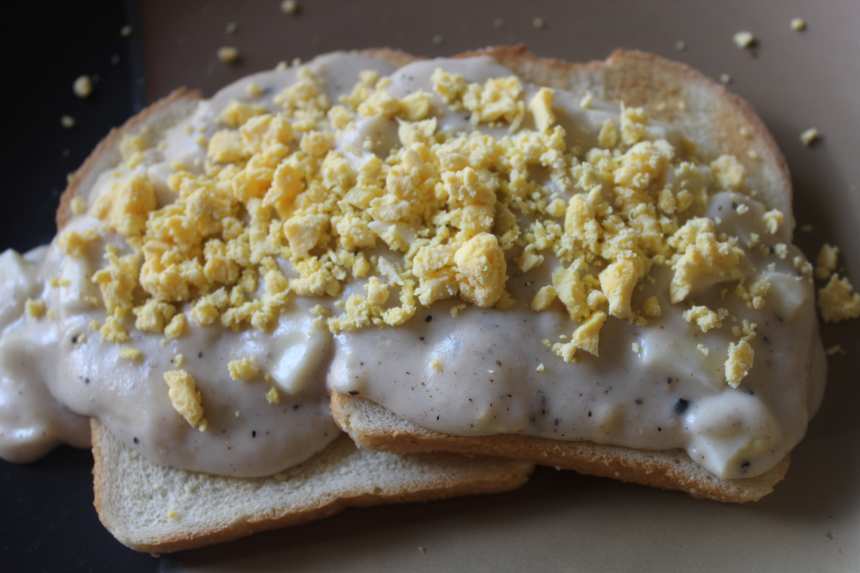 photo by mommyluvs2cook