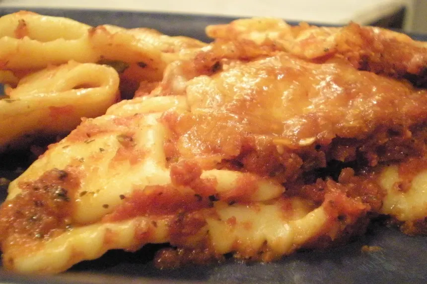 photo by Mamas Kitchen Hope