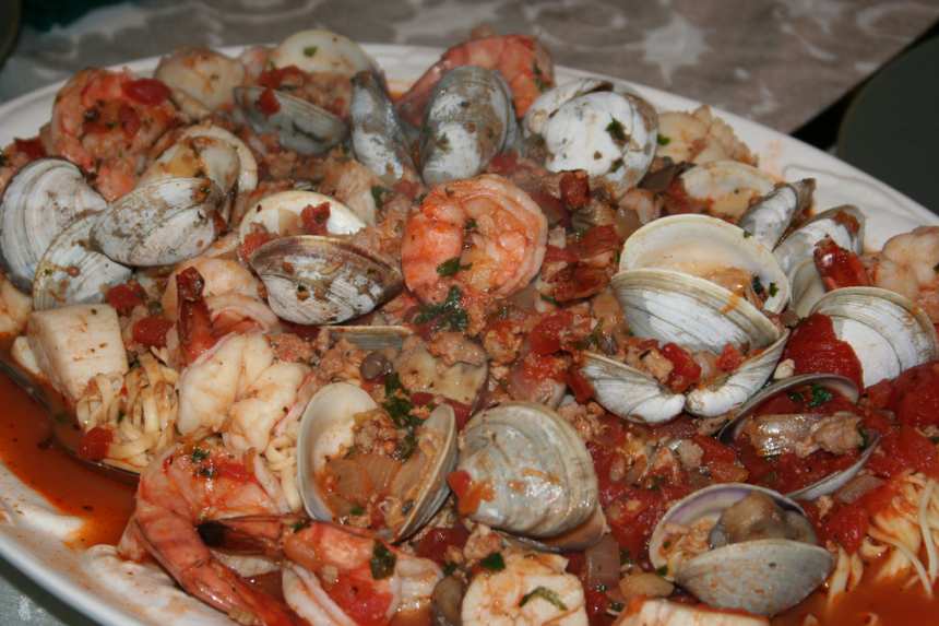 photo by The Kissing Cook