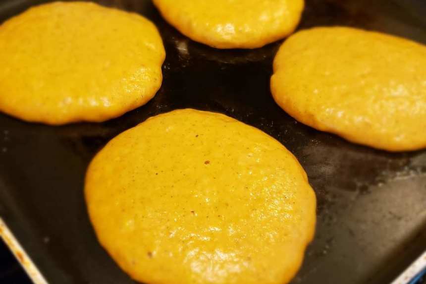 photo by WorkingMom2three