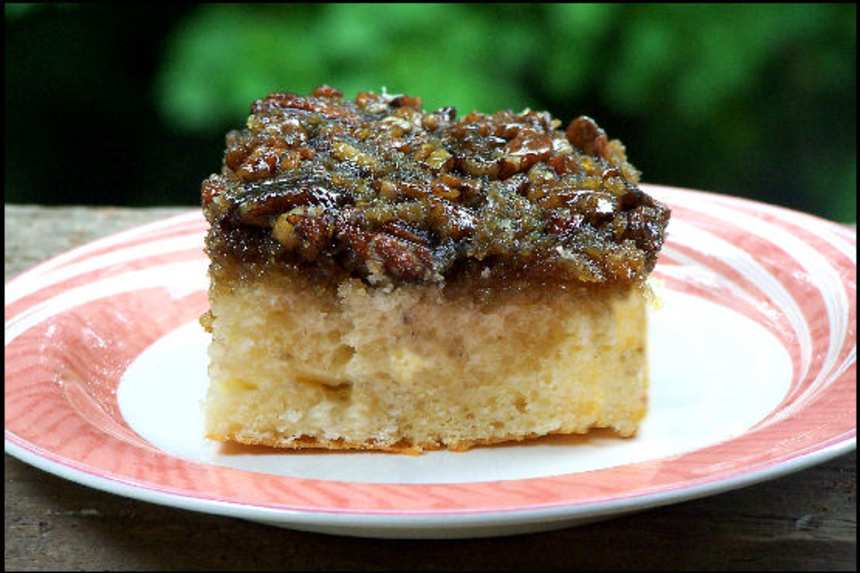 photo by ncmysteryshopper