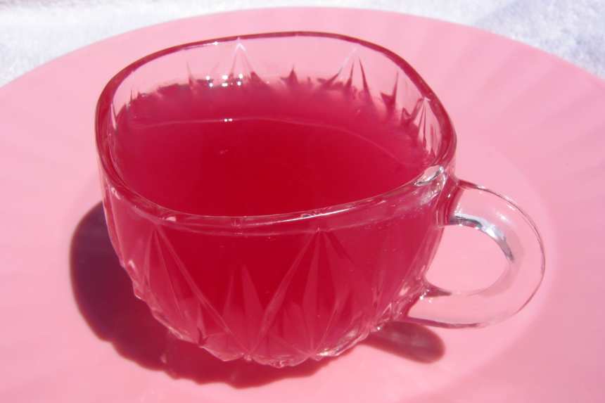 Punch Recipe Food com