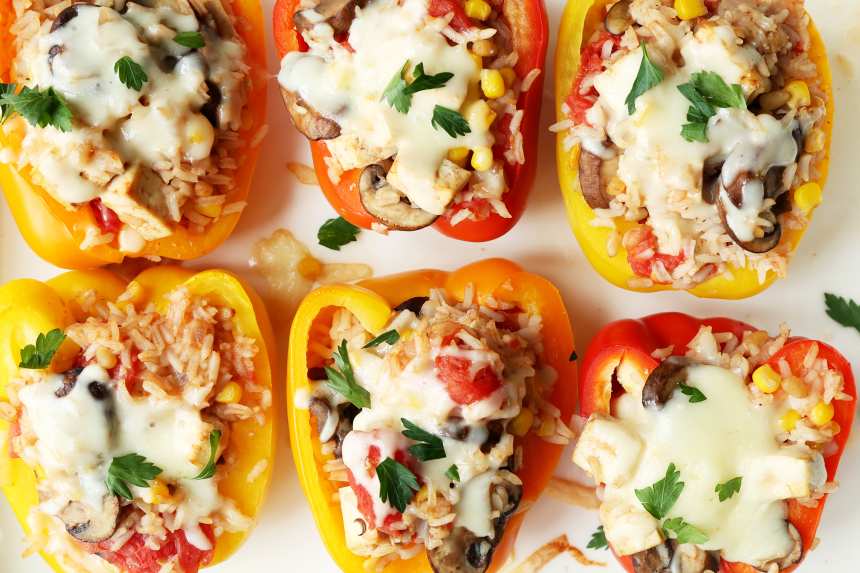 photo by Jonathan Melendez 