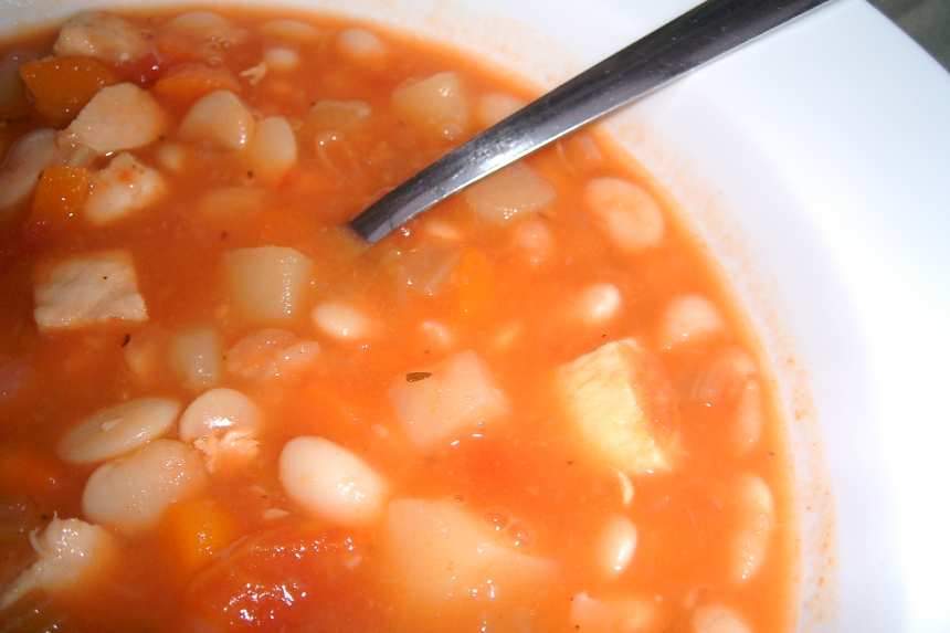 photo by CulinaryQueen