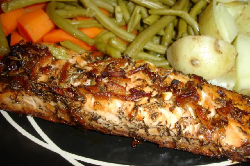 photo by Sarah_Jayne