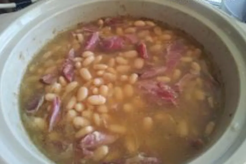 Ham hock for dogs sale